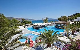 Salmakis Resort & Spa